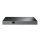 TP-Link 28p TL-SG3428MP (24x1000Mbit PoE+, 4xSFP) - 710348 - zdjęcie 3